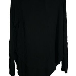 Melrose and Market Long Sleeve Sz-Medium